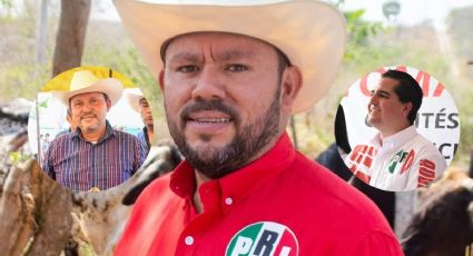 Los Ramírez: un cacicazgo con historial sangriento que silenció al priismo veracruzano