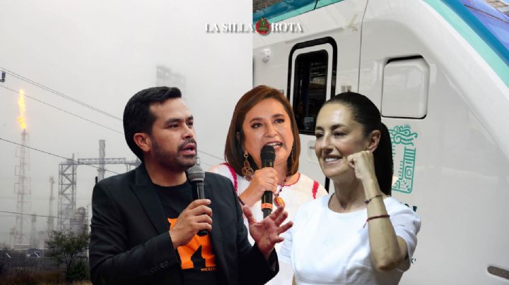 Sin plazos ni montos, las propuestas a las que apuestan los presidenciables