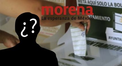 Estos son los candidatos de Morena para las presidencias municipales de Hidalgo; entérate
