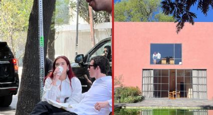 La Casa Barragán, la UNAM y hasta pulque: así fue el tour de Dua Lipa en México