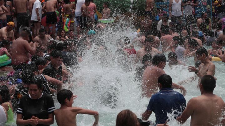 Esta es la estrategia de Canaco para Semana Santa