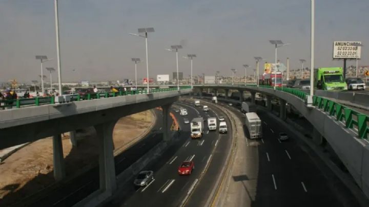 FGR amaga a juez por caso Viaducto Bicentenario; magistrados y jueces salen en su defensa