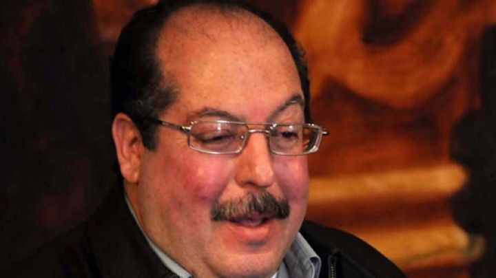 Fallece Juan José de Giovannini, exdirector de Ediciones La Rana