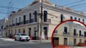 La 4T olvida austeridad y gasta 62.7 millones en casa de Benito Juárez en Veracruz