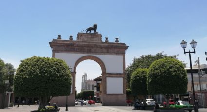 Seguirá el calor en Guanajuato este 19 de marzo; así el clima