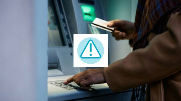 Adultos mayores con pensión del Bienestar deben cambiar el NIP de su tarjeta