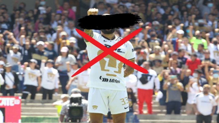 Los futbolistas acusados y condenados por abuso sexual o violación