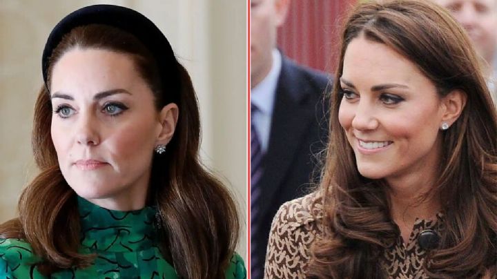 Este es el día en que Kate Middleton podría reaparecer de forma oficial