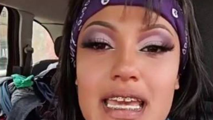 ¿Quién es el feminicida de Tiktok?