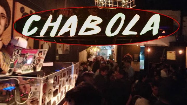 Homicidio, golpes y abusos en Chabola: por 7 años clientes han denunciado agresiones en el bar