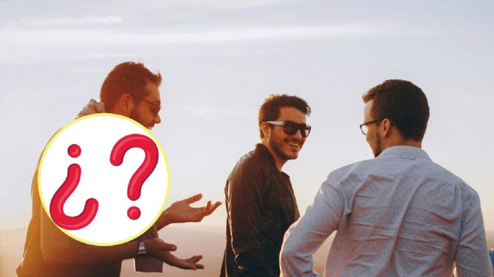 ¿Cuándo se celebra el Día Internacional del Hombre en México?