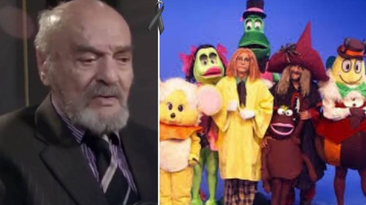 ¿Cuál fue el trágico destino de El Ecoloco, Humberto Espinosa Magaña, de Odisea Burbujas, antes de morir?