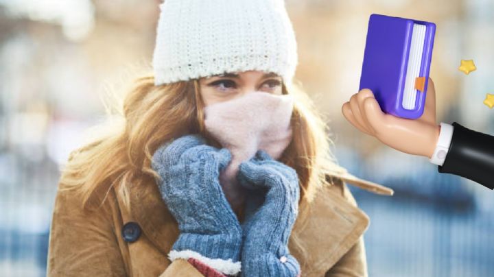 ¿Se dice friolento o friolero? Esto explica la RAE