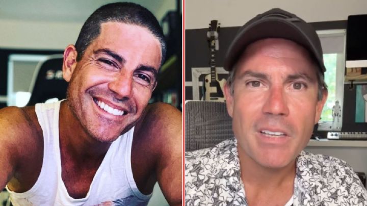 ¿Cuál fue el trágico destino de Alfonso de Anda, exconductor de Venga la Alegría?