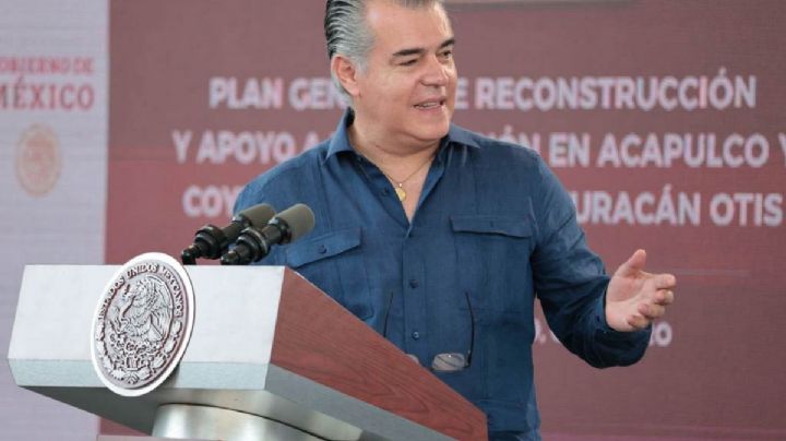 ¿Por qué el CCE decidió reelegir a Francisco Cervantes Díaz como su presidente?