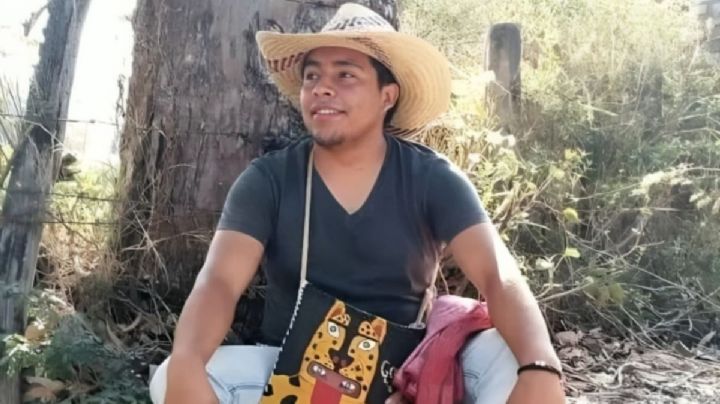Homicidio de normalista en Guerrero: vinculan a proceso a 2 policías implicados