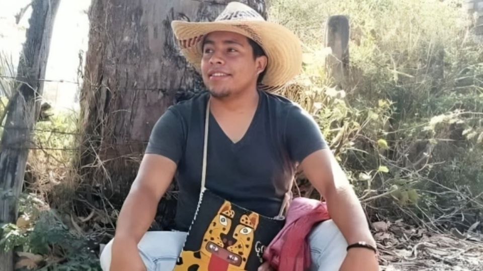 Homicidio de normalista en Guerrero: vinculan a proceso a 2 policías implicados