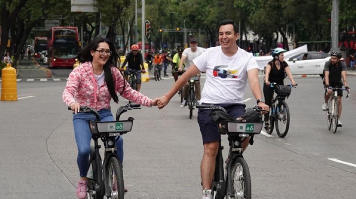 Mexicanos, más felices que franceses, uruguayos…