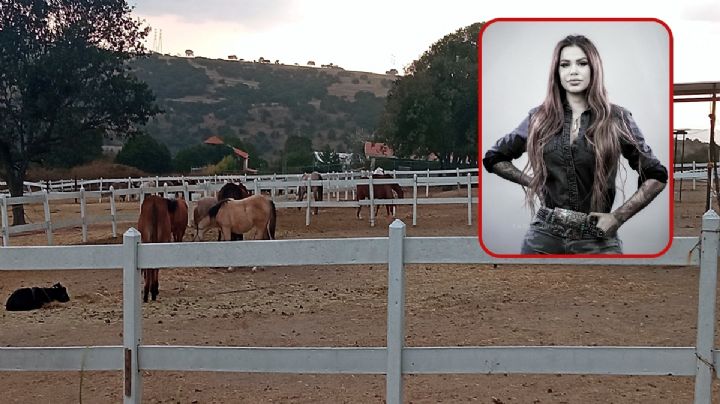 Elena Larrea, ¿quién era la activista fundadora de Cuacolandia?