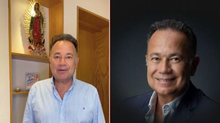 ¿Quiénes se quedarán con la herencia del fallecido productor Nicandro Díaz?