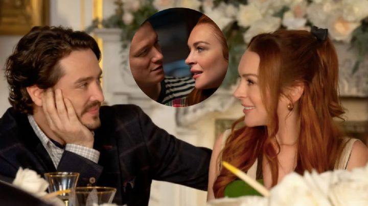 Esta es la película de Netflix más vista pero la más criticada