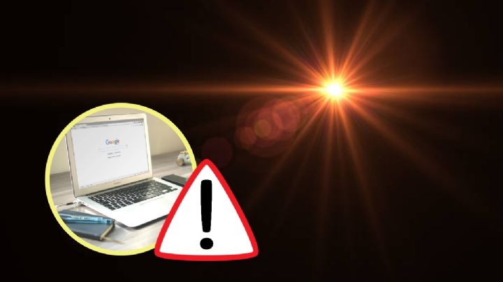 ¿Cuándo nos quedaríamos sin internet? Esto sabemos