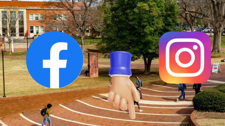 Bloqueo de noticias en Facebook afecta a medios de comunicación canadienses