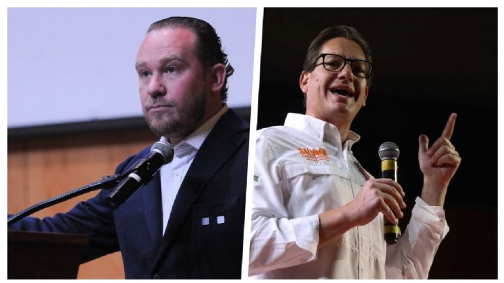 Ofrecen PAN y MC transparentar costo de promesas de Taboada y Chertorivski