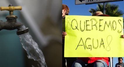 “Ni una gota más”: Comunidad en Puebla se niega a construcción de pozo, temen futura sequía
