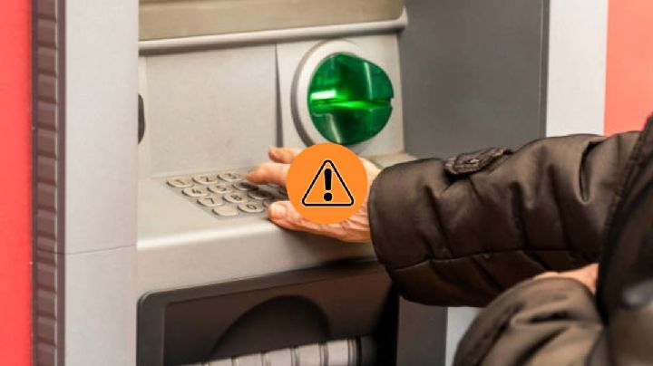 ¿Adultos mayores ya no pueden retirar su pensión Bienestar en BBVA o Banorte?