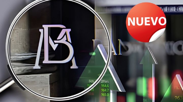 Después de 3 años, Banxico recorta tasa de interés a 11%; ¿Qué significa?