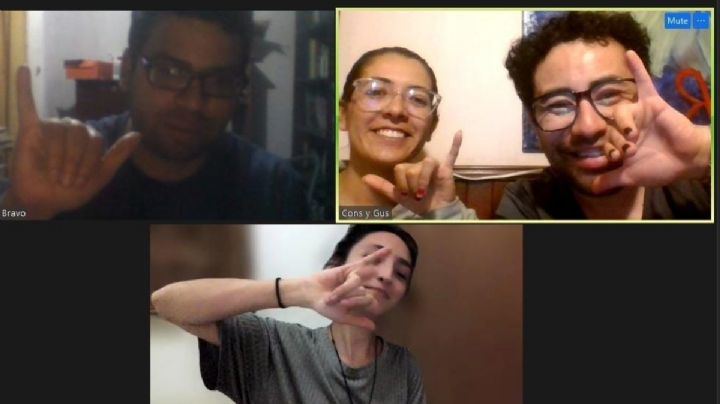 Moby Read presenta su primer ebook “Marley, la ballena narradora”