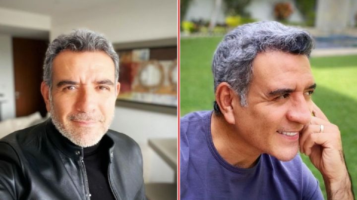 ¿Cuál fue el trágico destino de Héctor Sandarti, exconductor de Vida TV?