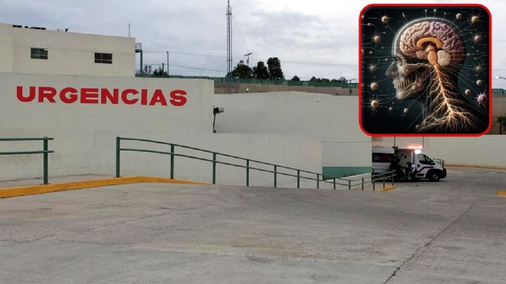 ¿Qué pasa en Tlaxcala con el Síndrome de Guillain-Barré? Esto sabemos