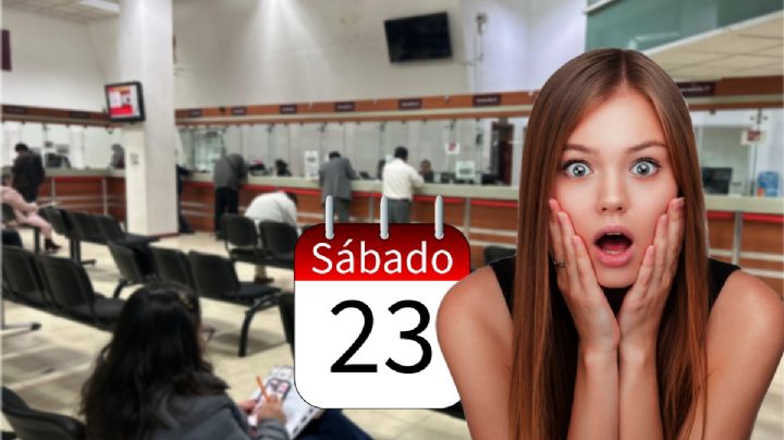 Refrendo vehicular 2024: este sábado abrirán los Centros Regionales de Hidalgo