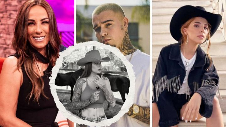 Famosos lamentan muerte de Elena Larrea, activista que rescató 16 caballos en Veracruz