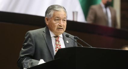 Fallece Valentín Reyes López, diputado federal y dueño de tiendas Lores en Veracruz