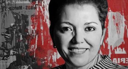 A 7 años del crimen de Miroslava Breach, piden a candidatos cero impunidad en ataques a periodistas