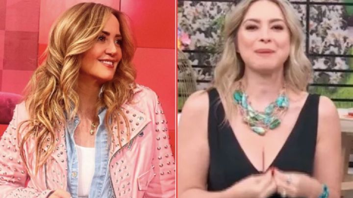 ¿Cuál fue el trágico destino de Anaís, la exconductora de Hoy junto a Andrea Legarreta?