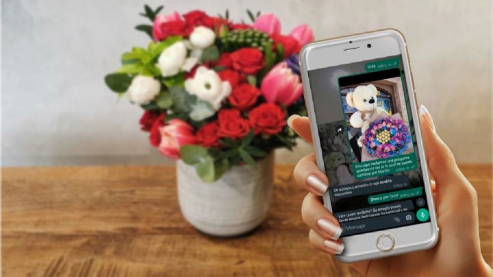 Alertan en Pachuca por presunto fraude en regalos románticos; que no te pase