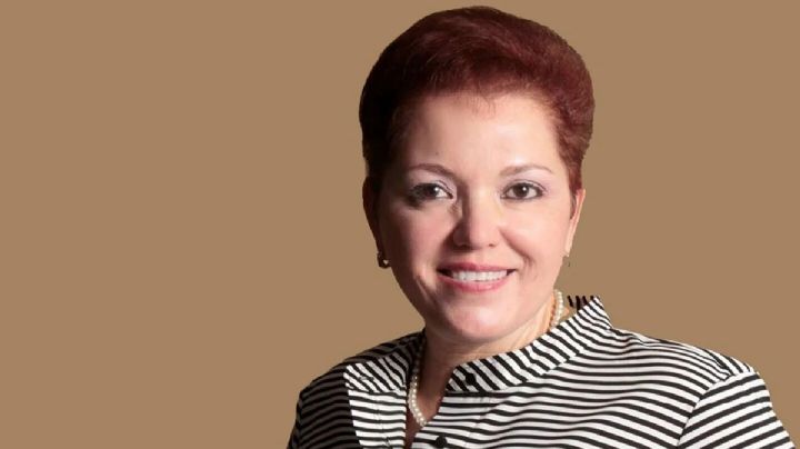 La SIP pide juicio a todos los involucrados en el crimen de Miroslava Breach