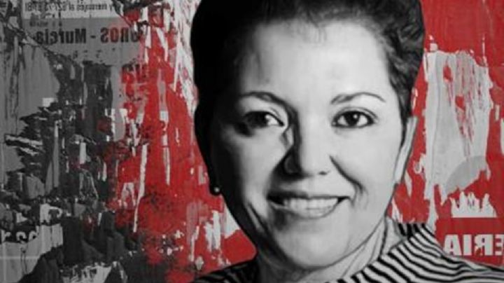 A 7 años del crimen de Miroslava Breach, piden a candidatos cero impunidad en ataques a periodistas