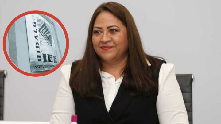 Listas de candidaturas no son definitivas; falta visto bueno del IEEH