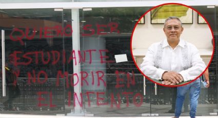 Gabriel Zamudio es nuevo titular de Seguridad en Guerrero, estos son los retos en seguridad