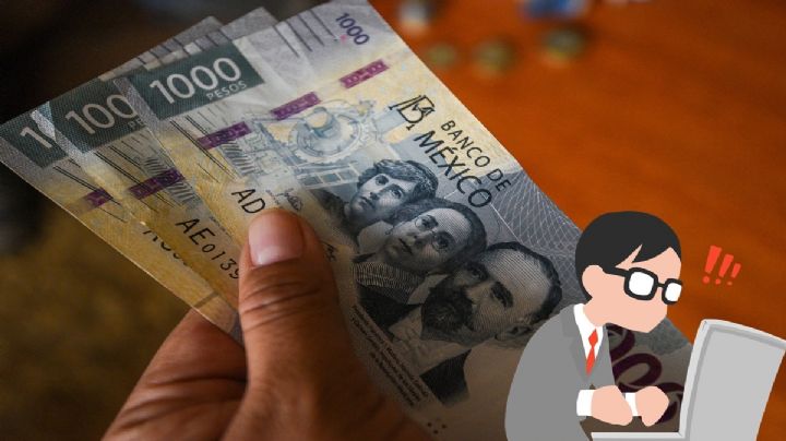 ¿Qué pasa si trabajaste el Domingo de Ramos? Así te deben pagar