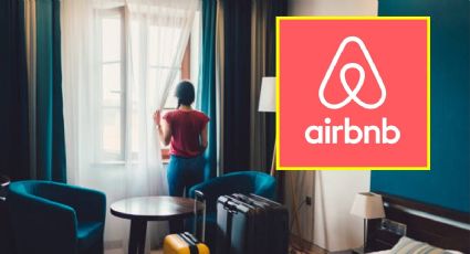 Airbnb en CDMX: Estas son las nuevas regulaciones del servicio