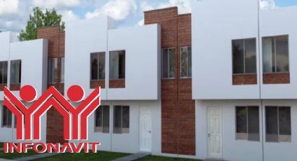 Guanajuato: ¿Cuánto me presta Infonavit para comprar una casa si gano 8,000 pesos al mes?