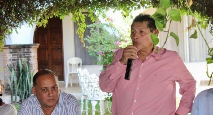 Candidato a alcaldía de Cuautla sufre ataque; venía de denunciar amenazas