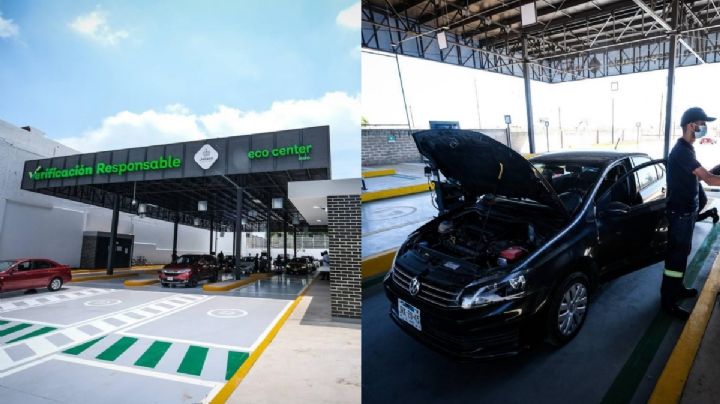 Verificación vehicular en Jalisco: ¿Qué pasa cuando verificas y a dónde va el dinero?