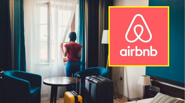 Airbnb en CDMX: Estas son las nuevas regulaciones del servicio